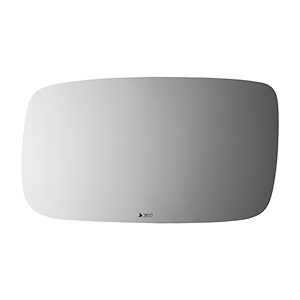 SIDE VIEW MIRROR